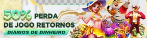 Download gratuito do app da 095bet
