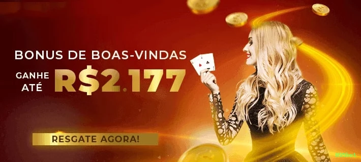Login seguro na 095bet