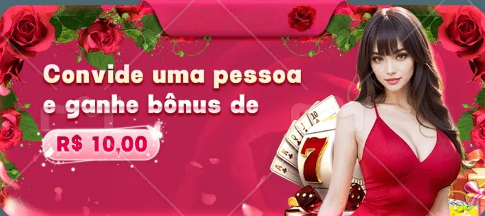 Plataforma completa da 095bet com todos os jogos