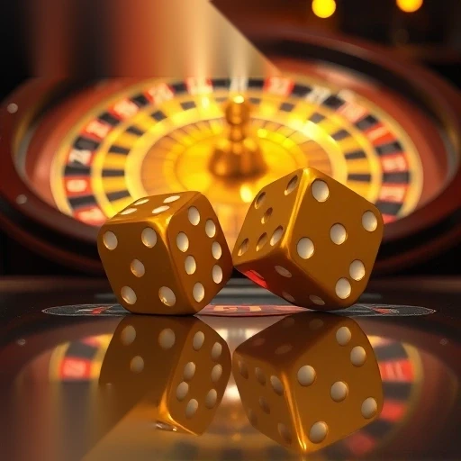 095bet bônus R$5.000 + 500 giros - Rollover 35x, prazo 30 dias, 38% taxa conversão