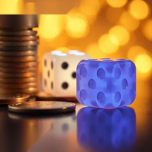 FAQ 095bet Brasil - Perguntas frequentes sobre bônus, PIX, RTP, APP mobile e VIP