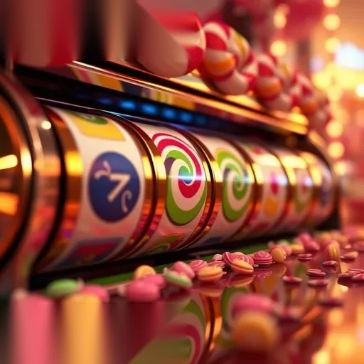 Catálogo 095bet 3.100+ jogos - Pragmatic Play, Evolution, NetEnt
