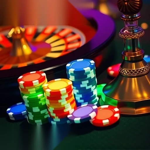 6 vantagens exclusivas do programa VIP da 095bet